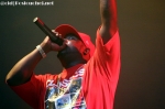Hip - Hop Allstars - 24. 02. 07 - fotografie 182 z 202